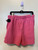Used TNA Shorts 12-31 60100-S000322370 View 2