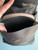 Used Kate Spade New York Xlarge Leather Handbag 60039-S000818613 View 3