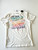 Used Unbranded T-Shirt S-4/6 60039-S000818686 View 2