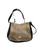 Used Coach Large Handbag 60017-S001149193 View 1