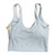 Used Lululemon Athletica Active Tank Top XS-0/2 60099-S000371514 View 2