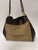 Used Coach Large Handbag 60030-S000925856 View 2