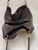 Used Coach Large Handbag 60030-S000925856 View 3