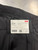 Used Uniqlo Casual Pant XS-0-2/25-26 60130-S000254539 View 3