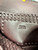 Used Zara Large Handbag 60130-S000254547 View 3