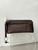 Used Zara Large Handbag 60130-S000254547 View 2