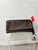 Used Zara Large Handbag 60130-S000254547 View 1