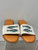 Used Nanette Lepore Flats 6.5 60130-S000254550 View 1