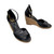 Used Vince Camuto Wedge Sandals 7.5 60098-S000130628 View 1