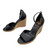 Used Vince Camuto Wedge Sandals 7.5 60098-S000130628 View 3