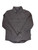 Used Lululemon Athletica Mens Long Sleeve Top M/15-15.5 60047-S000626146 View 1