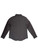 Used Lululemon Athletica Mens Long Sleeve Top M/15-15.5 60047-S000626146 View 5