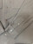 Used Lululemon Athletica Mens Long Sleeve Top M/15-15.5 60047-S000626146 View 4