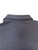 Used Lululemon Athletica Mens Long Sleeve Top M/15-15.5 60047-S000626146 View 6
