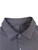 Used Lululemon Athletica Mens Long Sleeve Top M/15-15.5 60047-S000626146 View 2