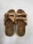 Used Mia Wedge Sandals 8.5 60060-S000647280 View 2