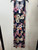 Used Johnny Was Long Dress B M-8/10 60031-S000841939 View 1