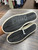 Used Unbranded Casual Shoes 6.5 60031-S000841944 View 4