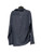 Used Michael Michael Kors Mens Long Sleeve Top XL/17-17.5 60069-S000772772 View 3