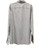 Used Perry Ellis Mens Long Sleeve Top XL/17-17.5 60069-S000772773 View 2
