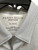 Used Perry Ellis Mens Long Sleeve Top XL/17-17.5 60069-S000772773 View 3