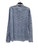 Used Michael Michael Kors Mens Long Sleeve Top XL/17-17.5 60069-S000772777 View 3