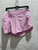 Used Lululemon Athletica Active Shorts 12-31 60142-S000047005 View 1