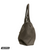Used Dooney & Bourke Xlarge Leather Handbag 60105-S000291152 View 4