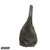 Used Dooney & Bourke Xlarge Leather Handbag 60105-S000291152 View 3