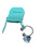 Used TIFFANY & CO KEYRING 60105-S000291156 View 2