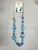 Used Unbranded Necklace 60132-S000150163 View 1