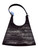 Used Staud Small Handbag 60136-S000675403 View 1