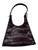 Used Staud Small Handbag 60136-S000675403 View 2
