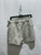 Used Lululemon Athletica Active Shorts M 8-10/28-30 60142-S000047027 View 2