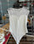 Used Unbranded Tank Top L-12/14 60126-S000451043 View 1