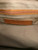 Used Hobo Large Leather Handbag 60069-S000772801 View 4