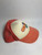 Used American Eagle Summer Hat M 8-10/28-30 60049-S000828396 View 2