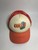 Used American Eagle Summer Hat M 8-10/28-30 60049-S000828396 View 1