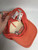 Used American Eagle Summer Hat M 8-10/28-30 60049-S000828396 View 3
