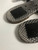 Used Tory Burch Flats 8 60049-S000828435 View 3