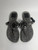 Used Tory Burch Flats 8 60049-S000828435 View 1