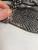 Used Tory Burch Flats 8 60049-S000828435 View 5