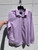 Used Unbranded Mens Long Sleeve Top 2X/18-18.5 60039-S000818766 View 1
