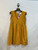 Used Knox Rose Short Dress F M-8/10 60126-S000451071 View 1