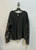 Used Free People Long Sleeve Top S-4/6 60126-S000451072 View 2