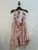 Used Free People Short Dress F M-8/10 60126-S000451085 View 1