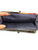 Used Hobo Wallet 60085-S000367319 View 4