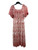 Used Unbranded Long Dress F 2X-20 60017-S001149208 View 1