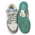 Used Nike Casual Shoes 10 60017-S001149217 View 4