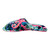 Used Lilly Pulitzer Slippers 7 60099-S000371531 View 4